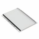 Display Visions EA LED68X51-W