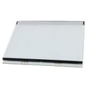 Display Visions EA LED78X64-G