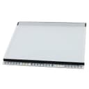 Display Visions EA LED78X64-RGB