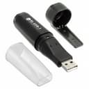 Display Visions EA SYLOG-USB-1