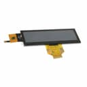 Display Visions EA TFT052-41ATS