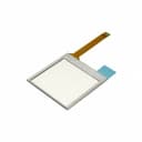 Display Visions EA TOUCH128-4