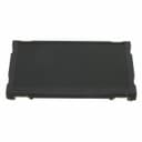 Display Visions EA UNITFT050-A