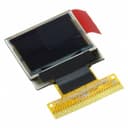 Display Visions EA W064048-XALG