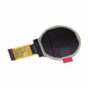 Display Visions EA W128128-XRLG