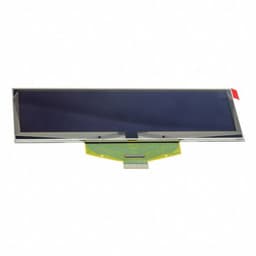 EA W256064-XGLGDisplay Visions