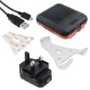 Display Visions EA WLAN-ALARM