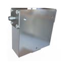 DiTom Microwave D3C0102N-6