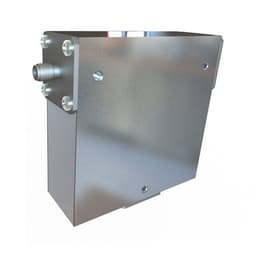 D3C0102N-6DiTom Microwave