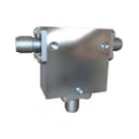 DiTom Microwave D3C5459-3