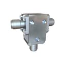 DiTom Microwave D3C8018-3