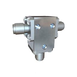 D3C2030-7DiTom Microwave