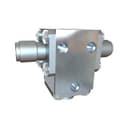 DiTom Microwave D3I1415-2