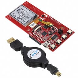 DLP-ECON-BPDLP Design Inc.