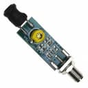 DLP Design Inc. DLP-FANT