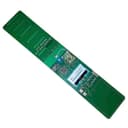 DLP Design Inc. DLP-RFS-LOCATOR