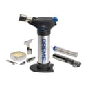 Dremel 2200-01