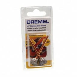 531-02Dremel