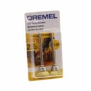 Dremel 536-02