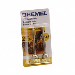 536-02Dremel