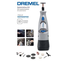Dremel 7700-AT