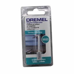 9933Dremel