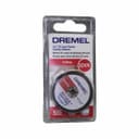 Dremel EZ476