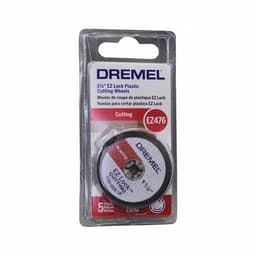 EZ476Dremel