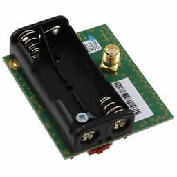 27030Dresden Elektronik