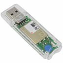 Dresden Elektronik 28636