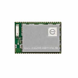 28986Dresden Elektronik