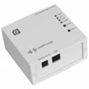 Dresden Elektronik 30043