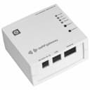 Dresden Elektronik 30046