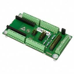 32688Dresden Elektronik