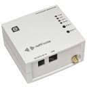 Dresden Elektronik 32770