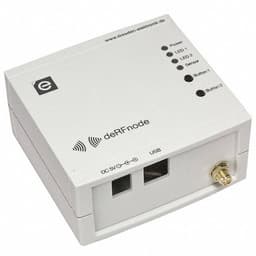 32770Dresden Elektronik