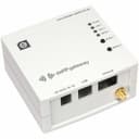 Dresden Elektronik 32771