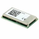 Dresden Elektronik 600013