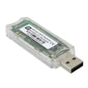 Dresden Elektronik 600034