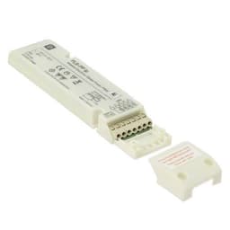 600057Dresden Elektronik