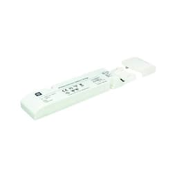 600058Dresden Elektronik