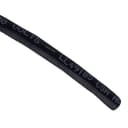 ebm-papst Inc. 410-20-0041