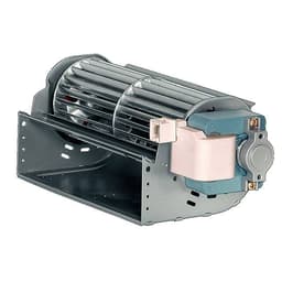 55416.27070ebm-papst Inc.