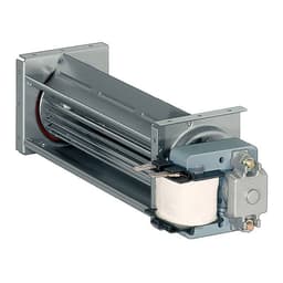 55444.20000ebm-papst Inc.