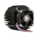 ebm-papst Inc. PG1W-012-060-09