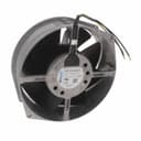 ebm-papst Inc. W2S130-AA25-64