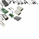 Echelon Corporation 10020R-40-27