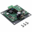 Echelon Corporation 42102R