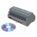 Echelon Corporation 42150R