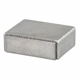 51001REchelon Corporation